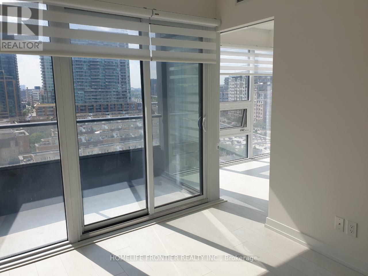 1011 - 19 Western Battery Road, Toronto, Ontario  M6K 3S4 - Photo 10 - C12483735