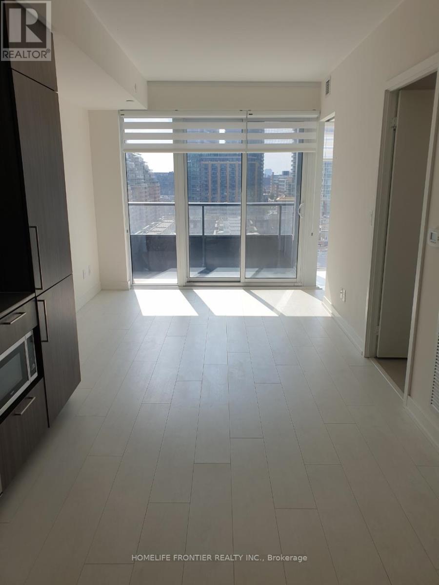 1011 - 19 Western Battery Road, Toronto, Ontario  M6K 3S4 - Photo 3 - C12483735