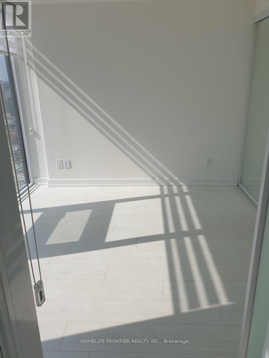 1011 - 19 Western Battery Road, Toronto, Ontario  M6K 3S4 - Photo 4 - C12483735