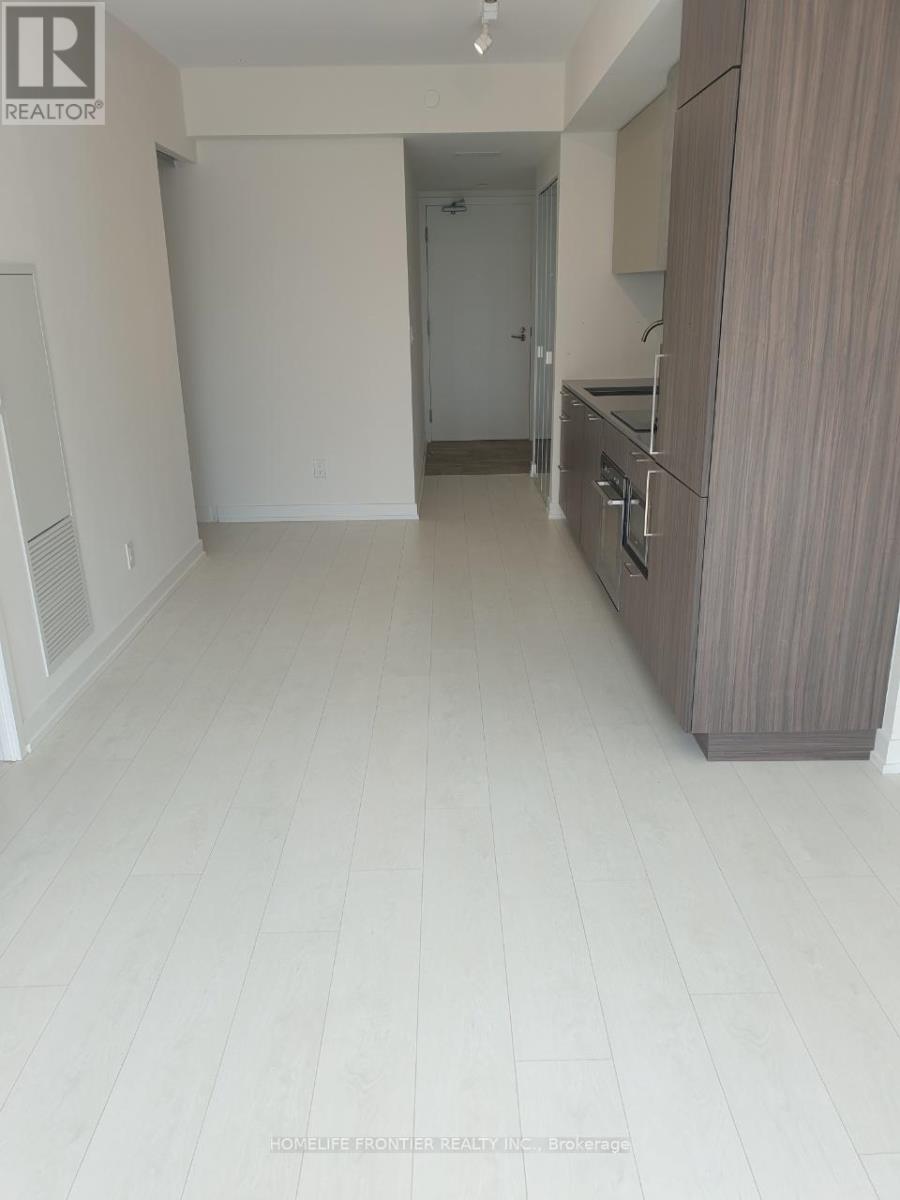 1011 - 19 Western Battery Road, Toronto, Ontario  M6K 3S4 - Photo 6 - C12483735