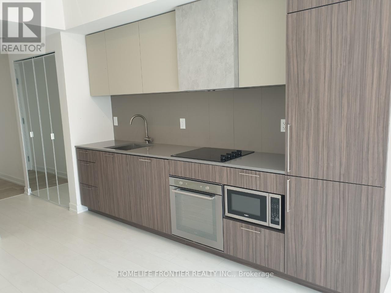 1011 - 19 Western Battery Road, Toronto, Ontario  M6K 3S4 - Photo 7 - C12483735