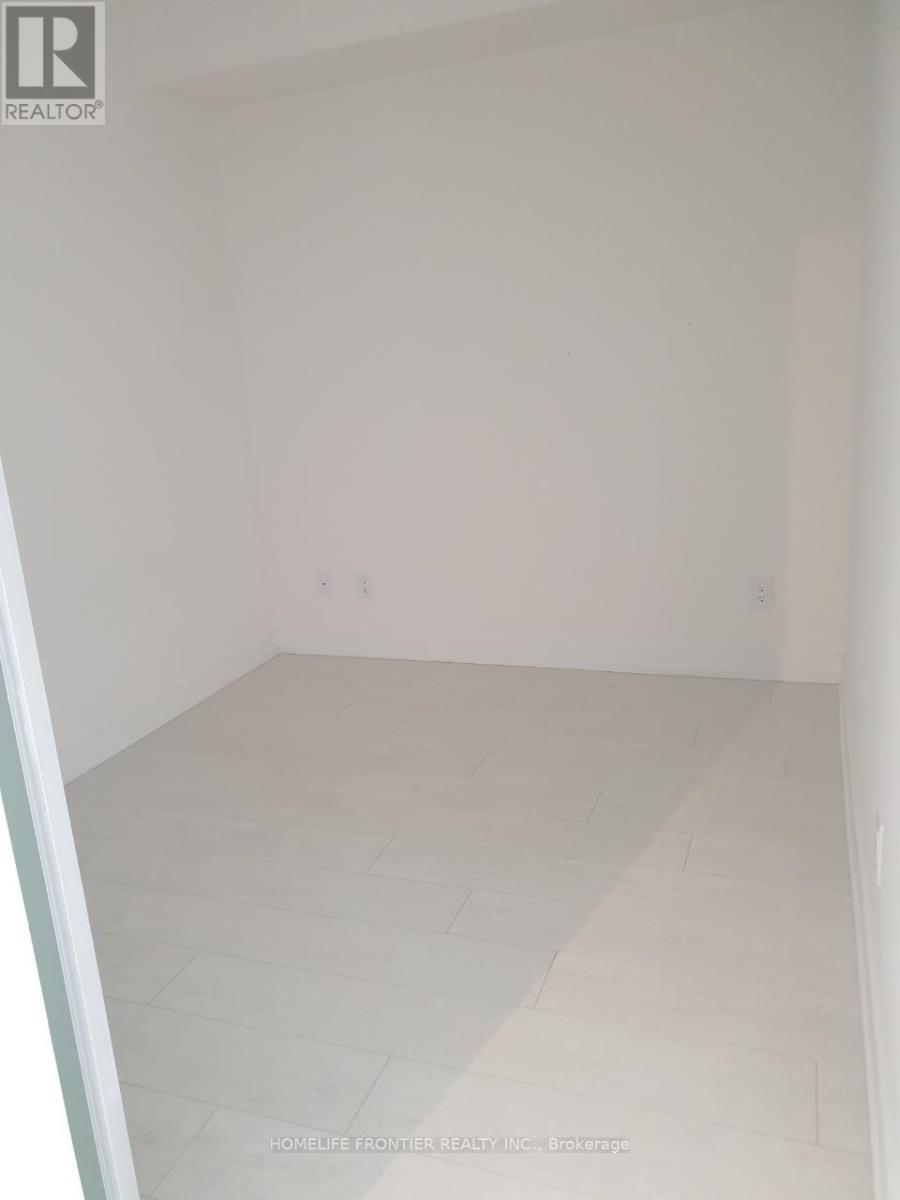 1011 - 19 Western Battery Road, Toronto, Ontario  M6K 3S4 - Photo 8 - C12483735