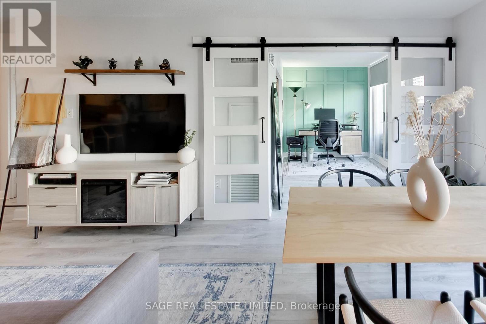 610 - 225 Merton Street, Toronto, Ontario  M4S 3H1 - Photo 13 - C12483741
