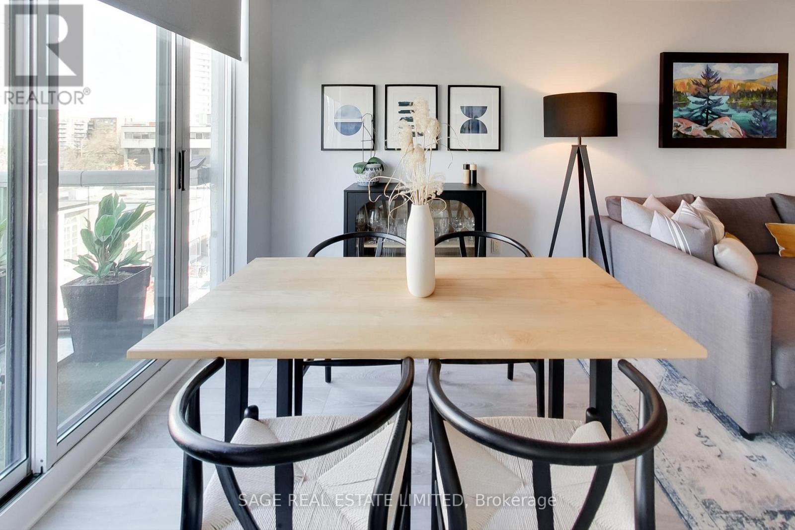 610 - 225 Merton Street, Toronto, Ontario  M4S 3H1 - Photo 15 - C12483741