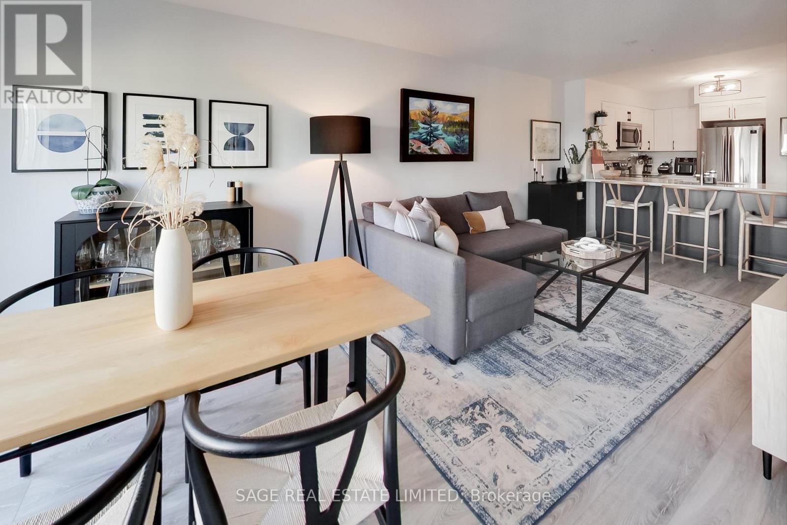 610 - 225 Merton Street, Toronto, Ontario  M4S 3H1 - Photo 17 - C12483741