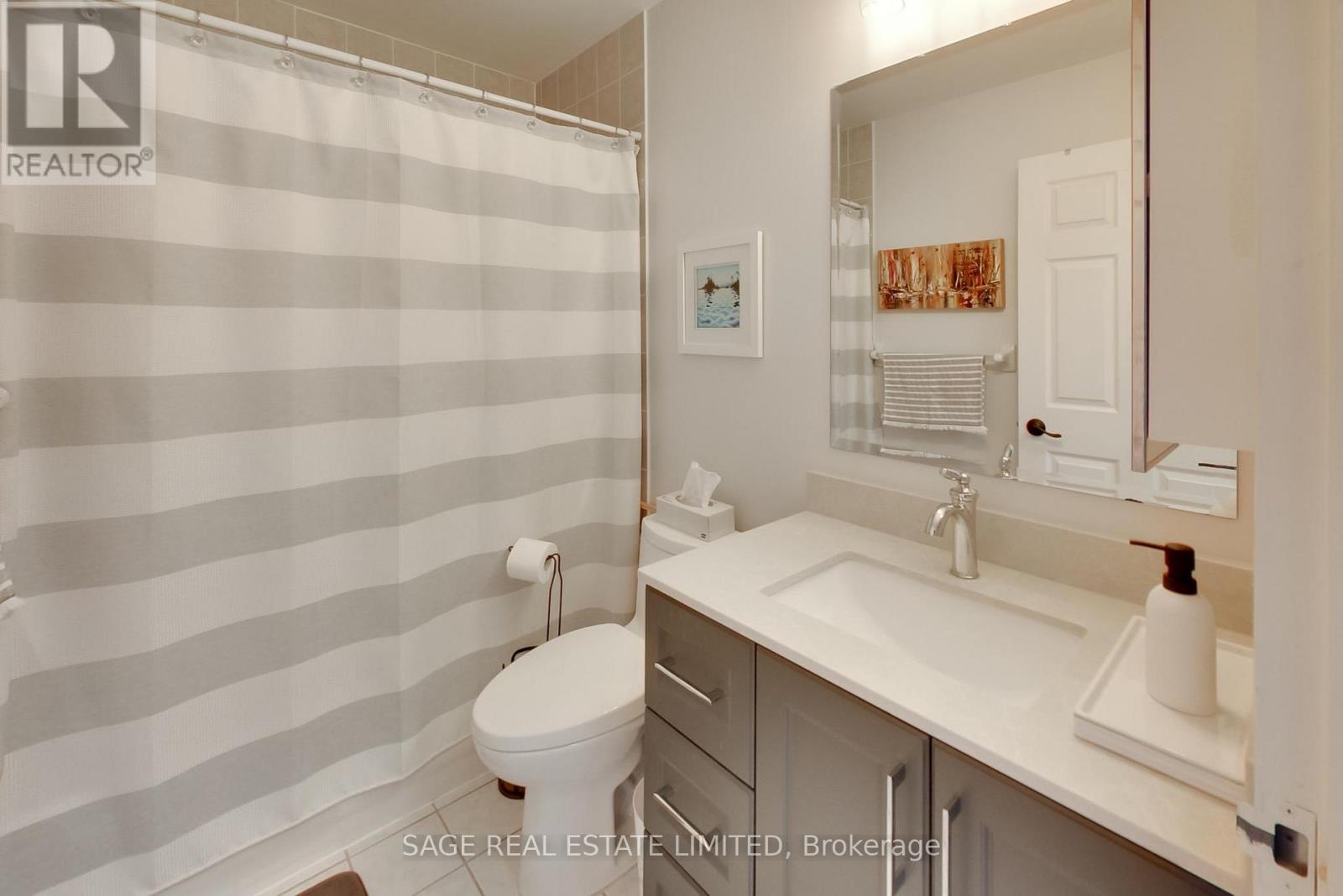 610 - 225 Merton Street, Toronto, Ontario  M4S 3H1 - Photo 25 - C12483741
