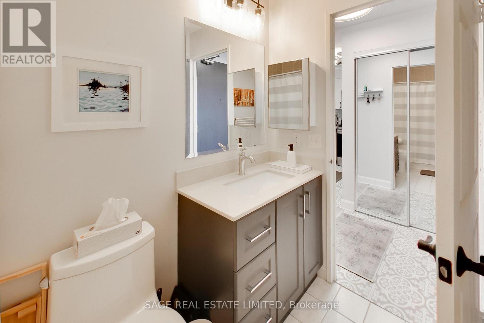 610 - 225 Merton Street, Toronto, Ontario  M4S 3H1 - Photo 26 - C12483741