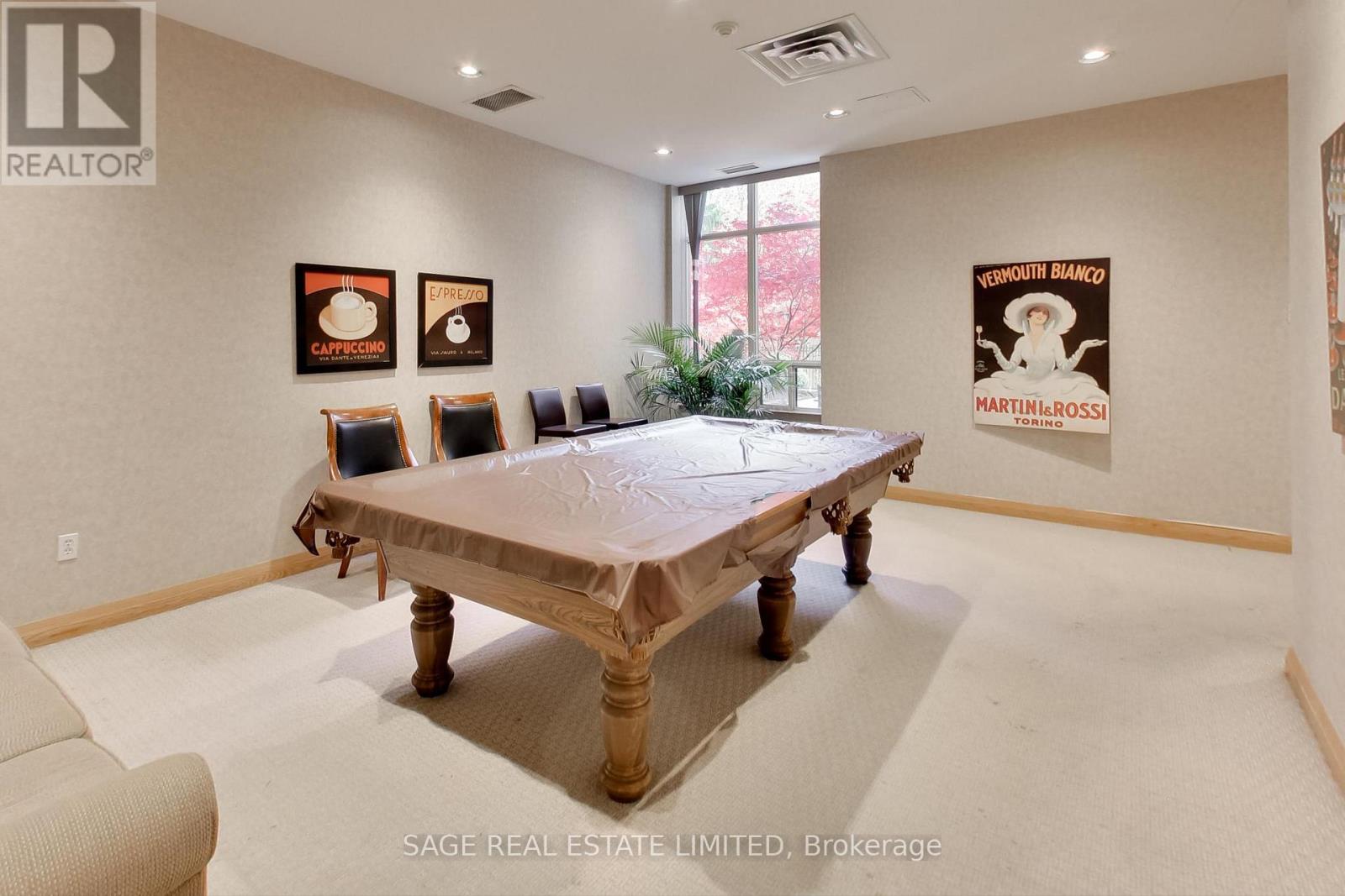 610 - 225 Merton Street, Toronto, Ontario  M4S 3H1 - Photo 29 - C12483741