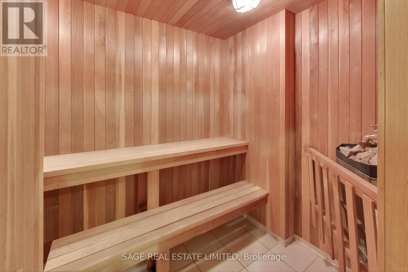 610 - 225 Merton Street, Toronto, Ontario  M4S 3H1 - Photo 30 - C12483741