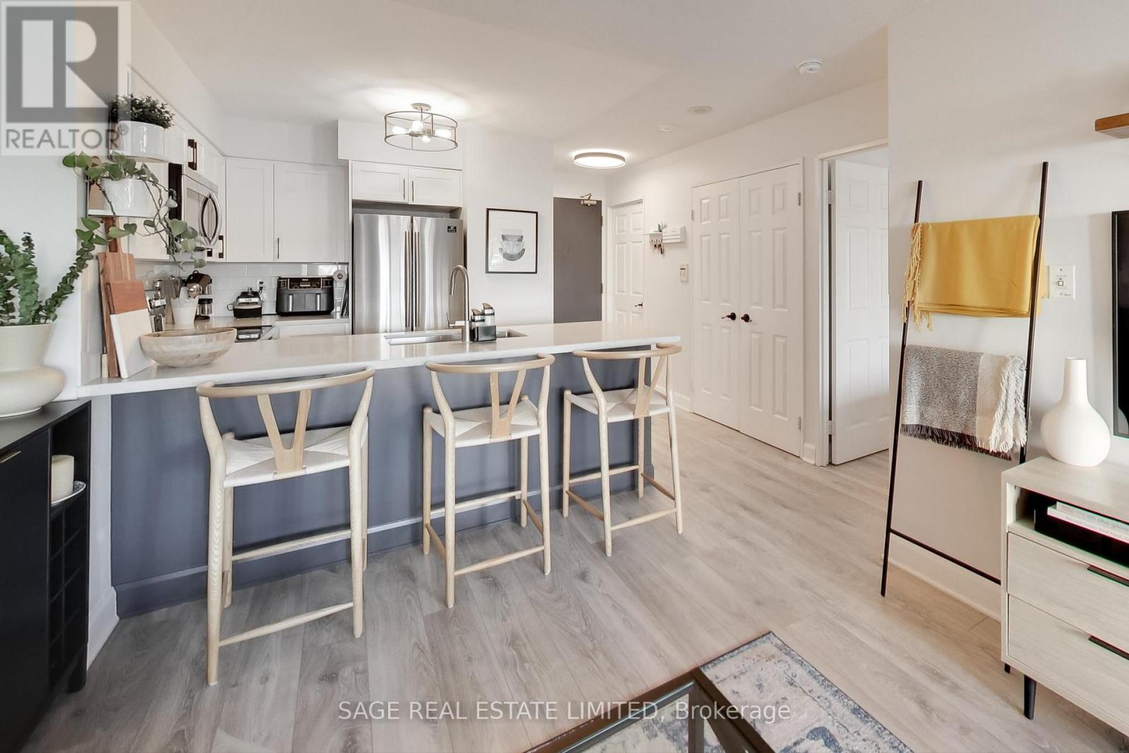 610 - 225 Merton Street, Toronto, Ontario  M4S 3H1 - Photo 8 - C12483741