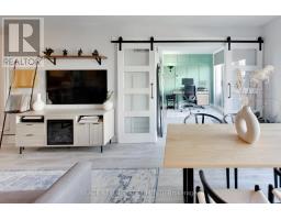 610 - 225 MERTON STREET, Toronto, Ontario