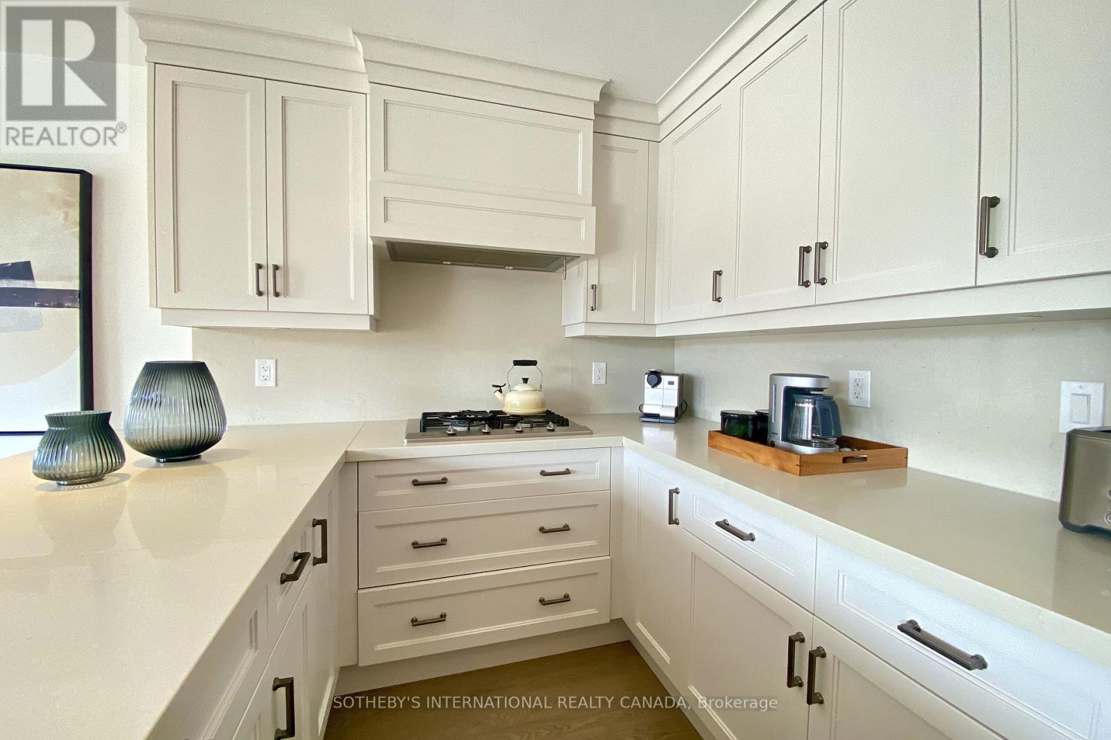 410 - 181 Davenport Road, Toronto, Ontario  M5R 1J1 - Photo 12 - C12483749