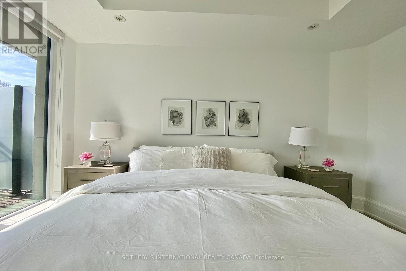 410 - 181 Davenport Road, Toronto, Ontario  M5R 1J1 - Photo 17 - C12483749