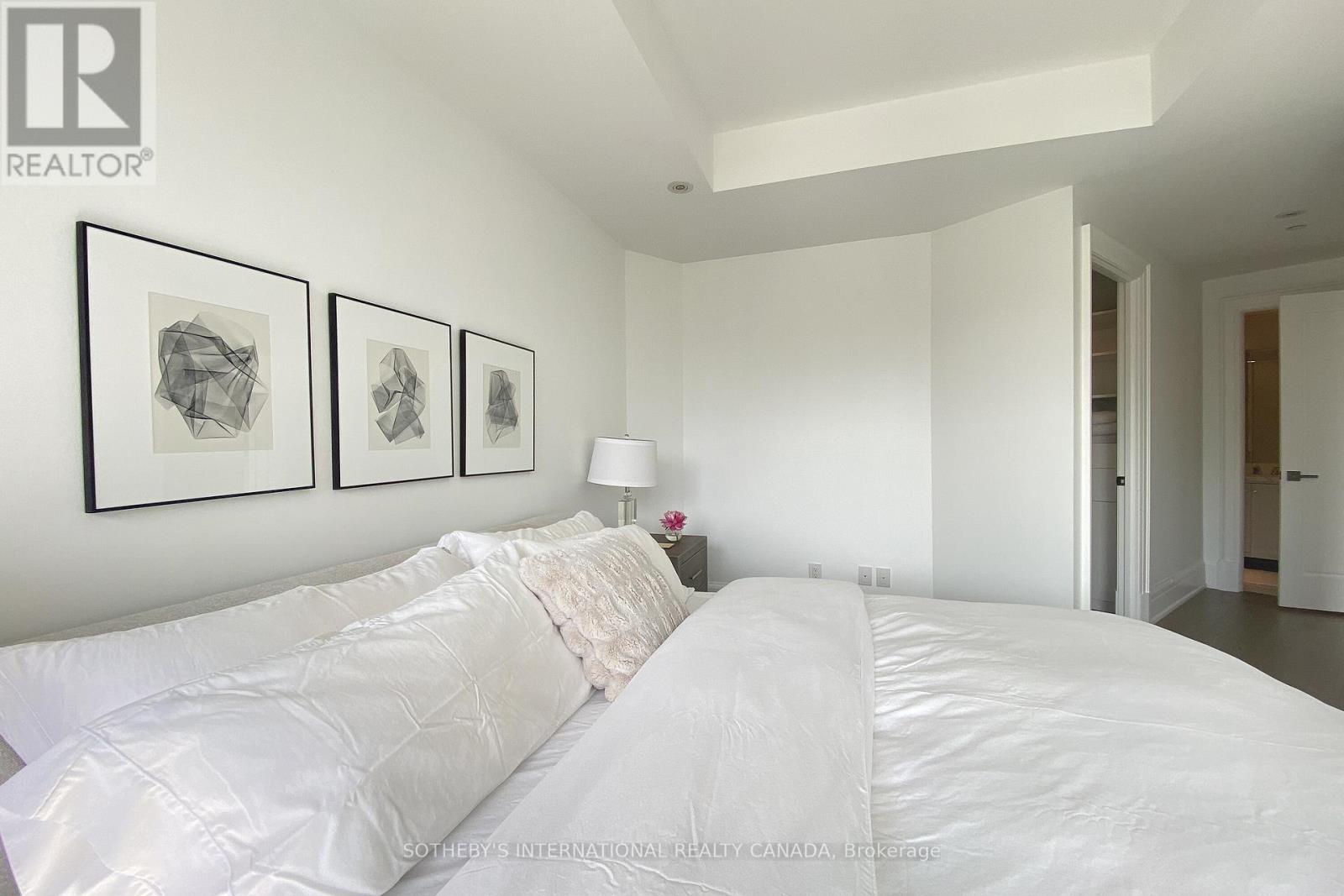 410 - 181 Davenport Road, Toronto, Ontario  M5R 1J1 - Photo 18 - C12483749