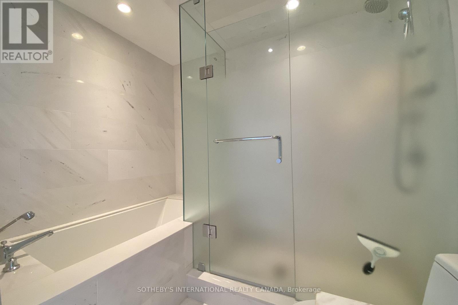 410 - 181 Davenport Road, Toronto, Ontario  M5R 1J1 - Photo 21 - C12483749