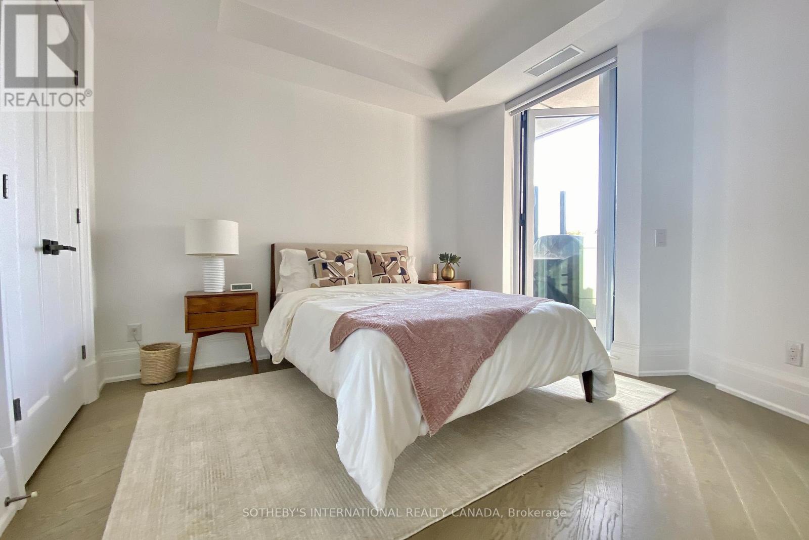 410 - 181 Davenport Road, Toronto, Ontario  M5R 1J1 - Photo 22 - C12483749