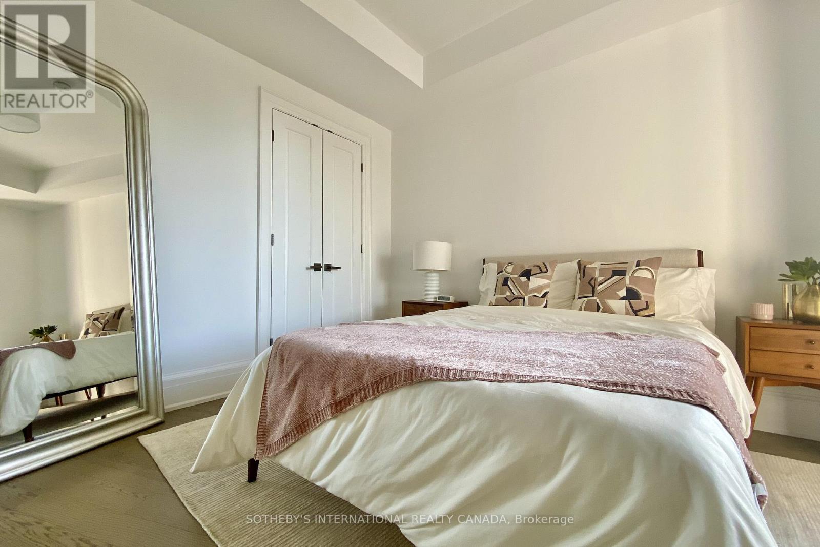 410 - 181 Davenport Road, Toronto, Ontario  M5R 1J1 - Photo 23 - C12483749