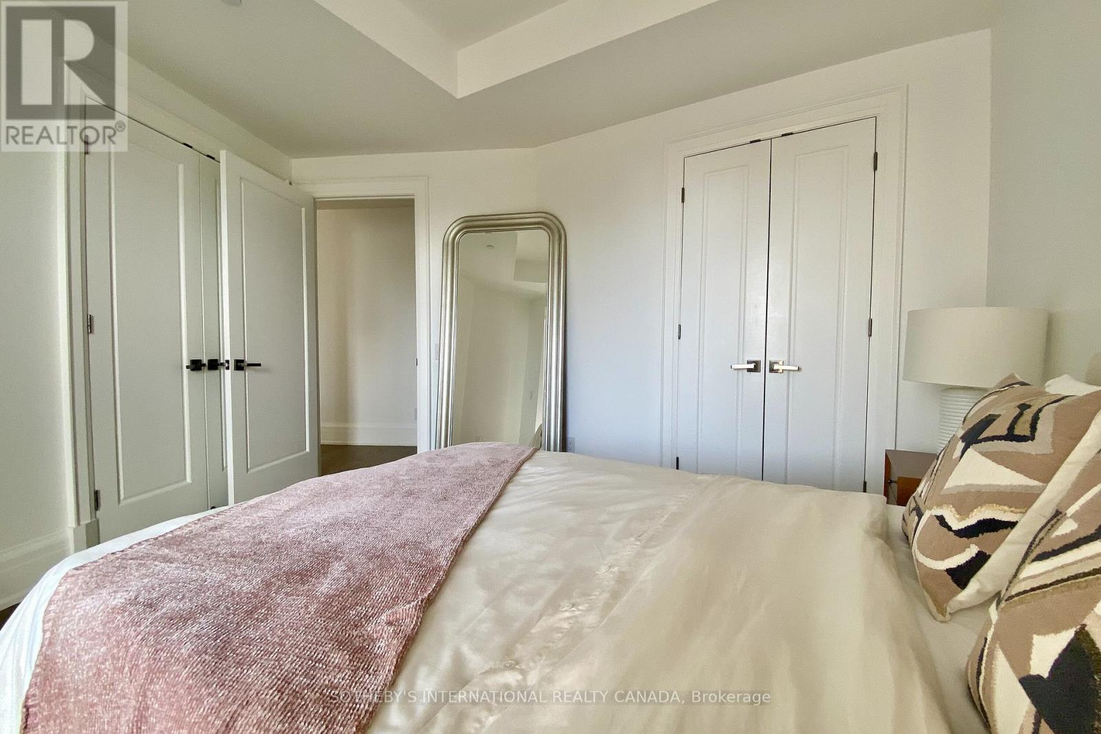 410 - 181 Davenport Road, Toronto, Ontario  M5R 1J1 - Photo 24 - C12483749