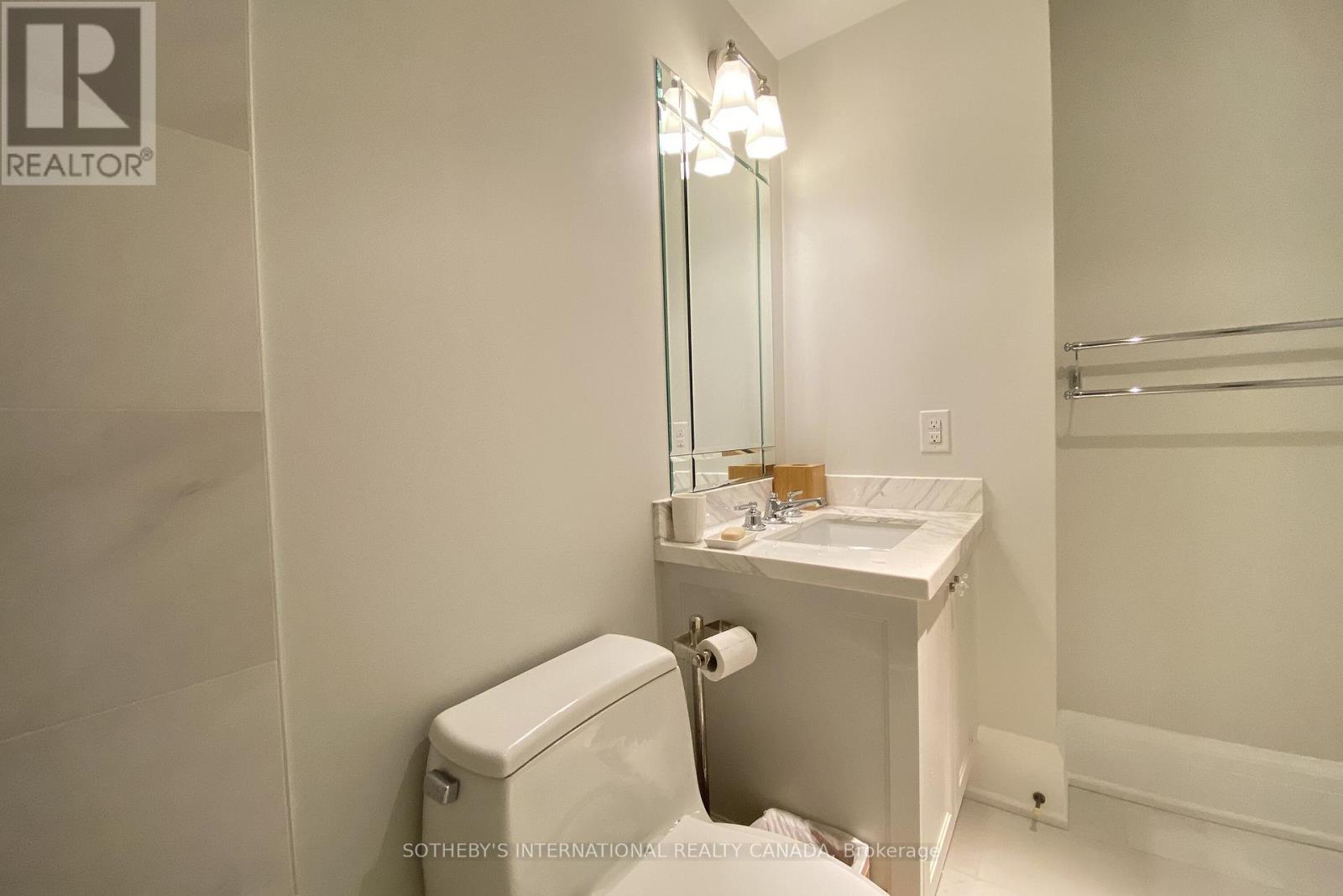 410 - 181 Davenport Road, Toronto, Ontario  M5R 1J1 - Photo 26 - C12483749