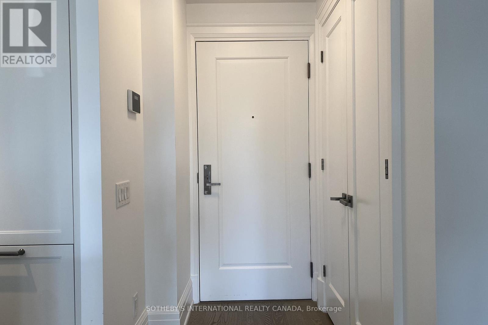 410 - 181 Davenport Road, Toronto, Ontario  M5R 1J1 - Photo 27 - C12483749
