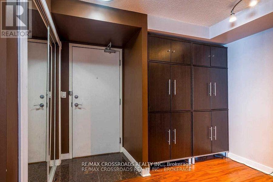 3316 - 81 Navy Wharf Court, Toronto, Ontario  M5V 3S2 - Photo 12 - C12483761