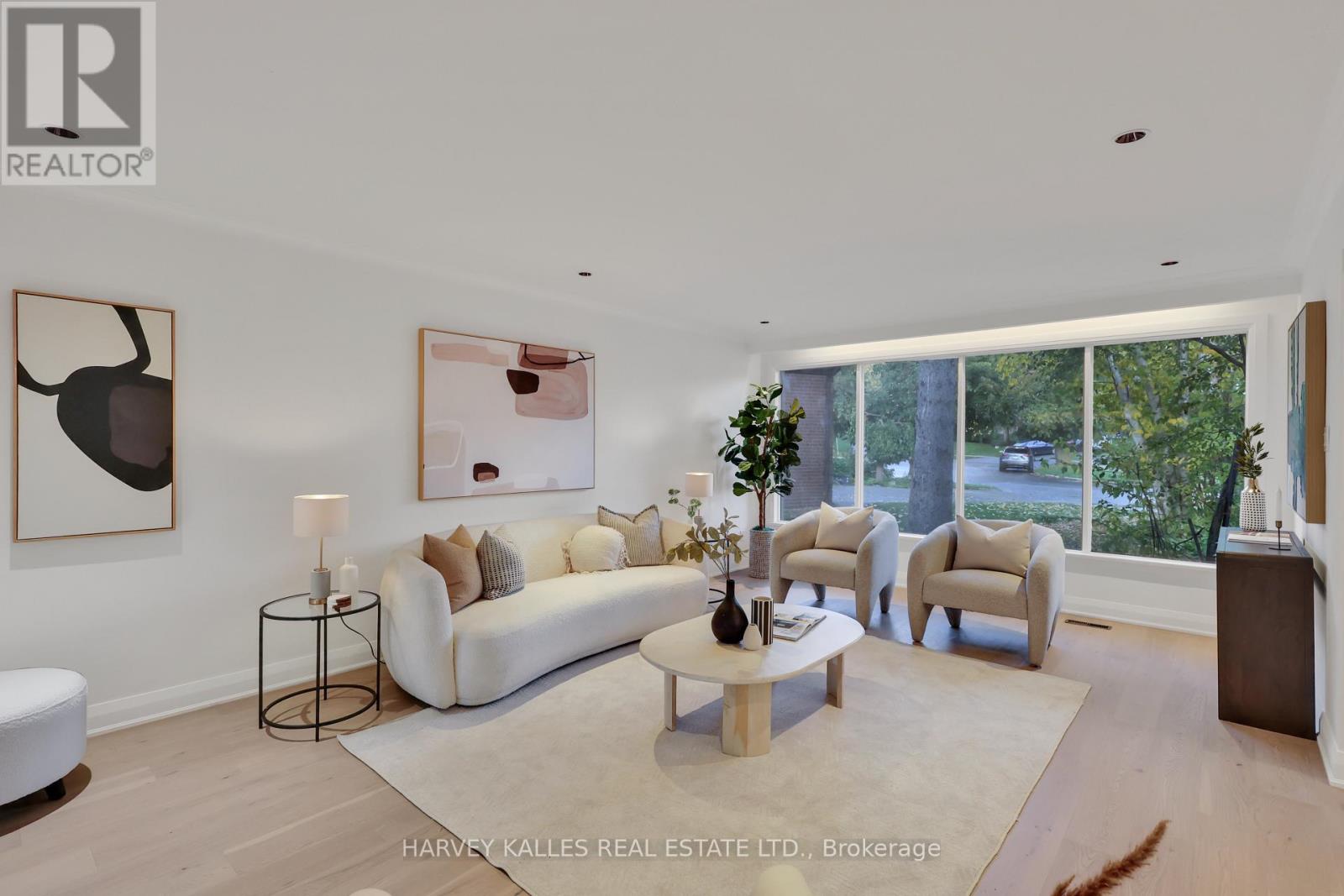 40 Rondeau Drive, Toronto, Ontario  M2H 1R7 - Photo 10 - C12483765