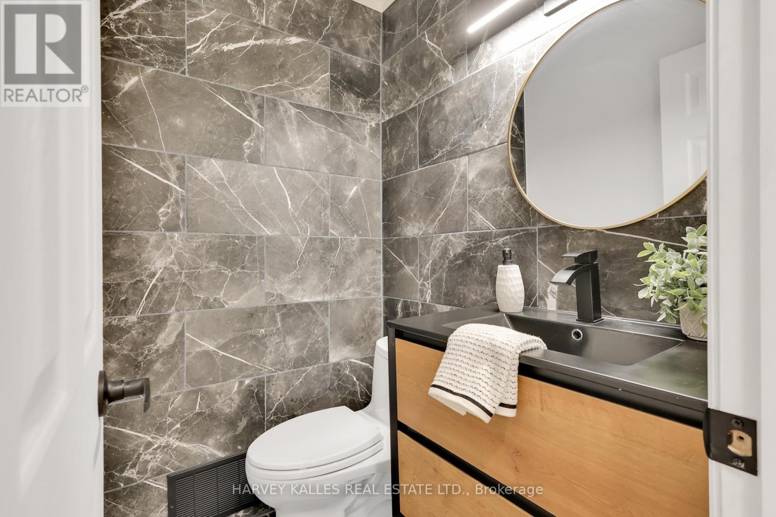 40 Rondeau Drive, Toronto, Ontario  M2H 1R7 - Photo 20 - C12483765