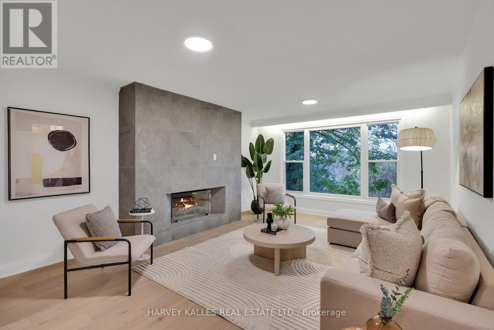 40 Rondeau Drive, Toronto, Ontario  M2H 1R7 - Photo 21 - C12483765