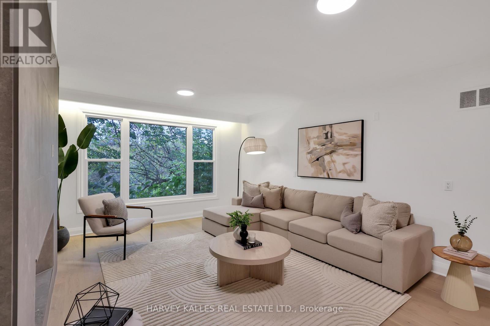 40 Rondeau Drive, Toronto, Ontario  M2H 1R7 - Photo 23 - C12483765