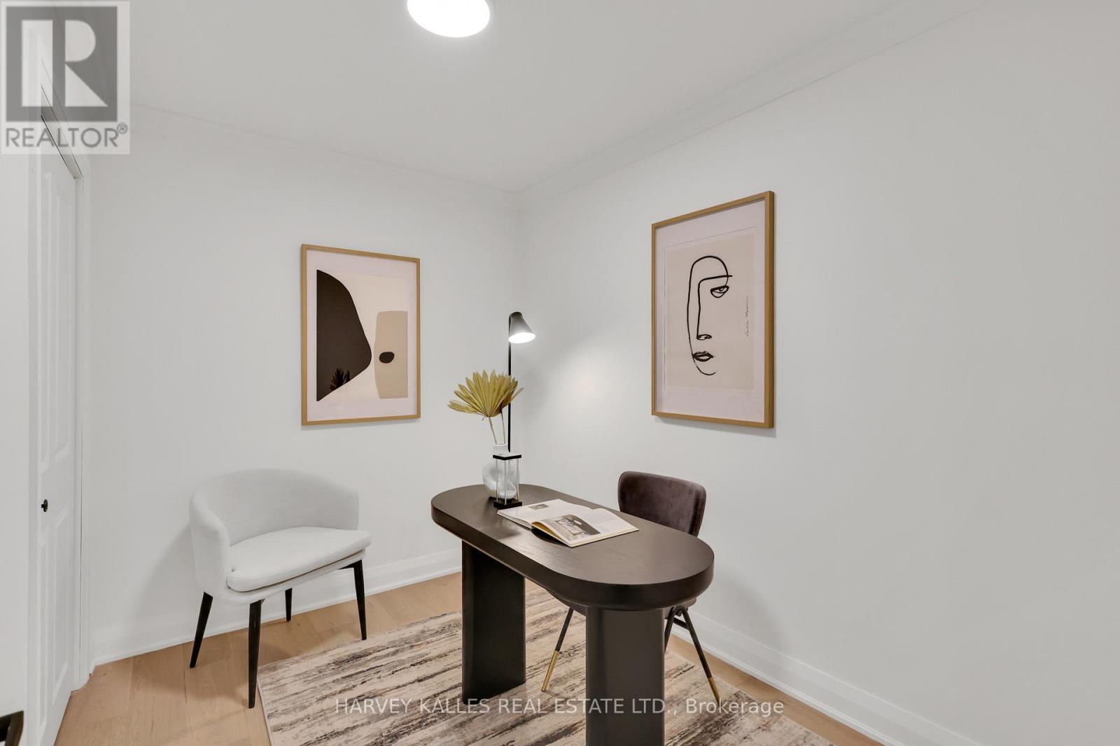 40 Rondeau Drive, Toronto, Ontario  M2H 1R7 - Photo 24 - C12483765