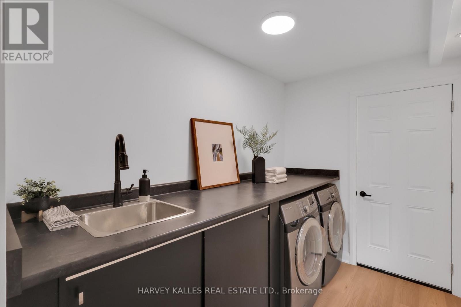40 Rondeau Drive, Toronto, Ontario  M2H 1R7 - Photo 25 - C12483765