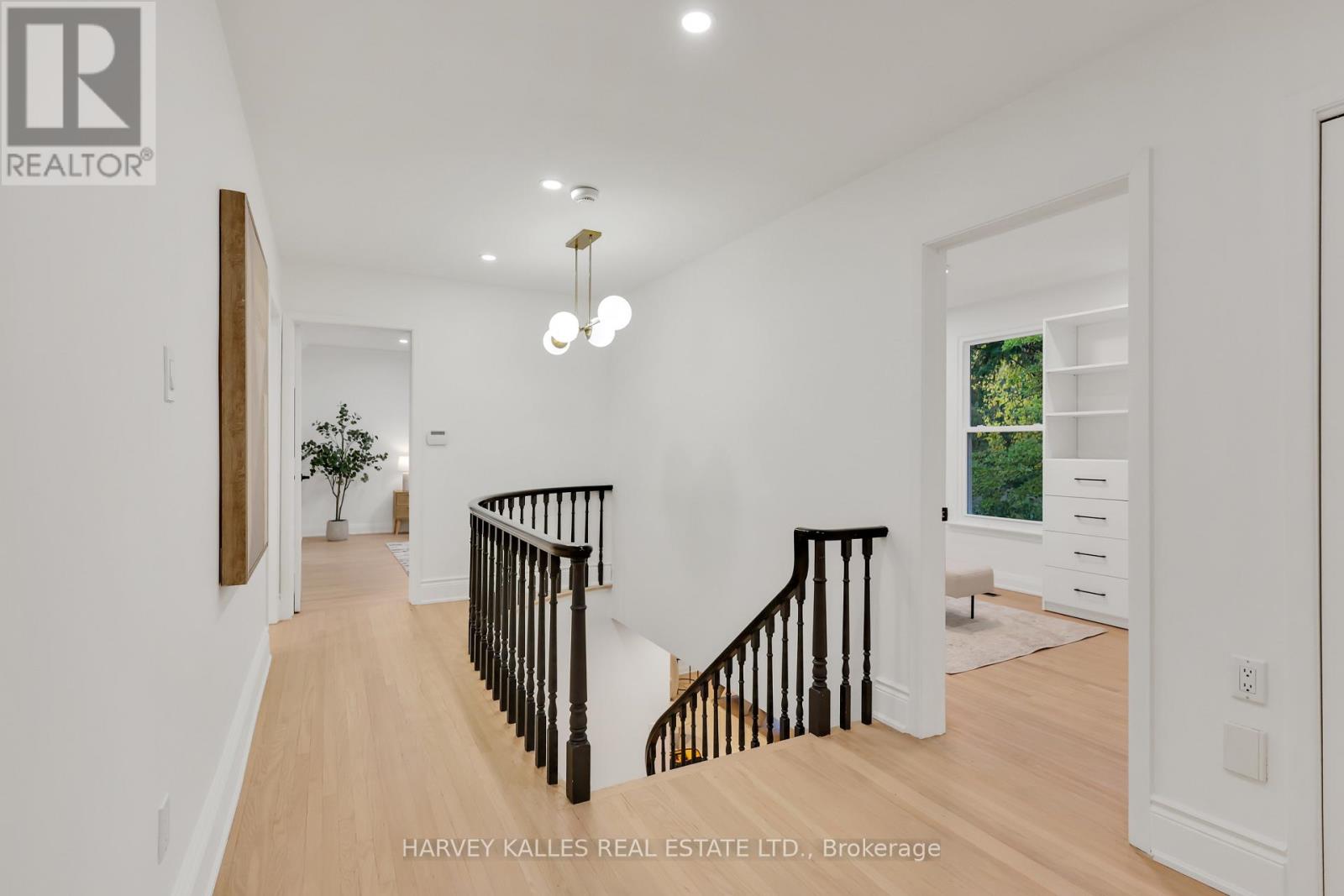 40 Rondeau Drive, Toronto, Ontario  M2H 1R7 - Photo 26 - C12483765