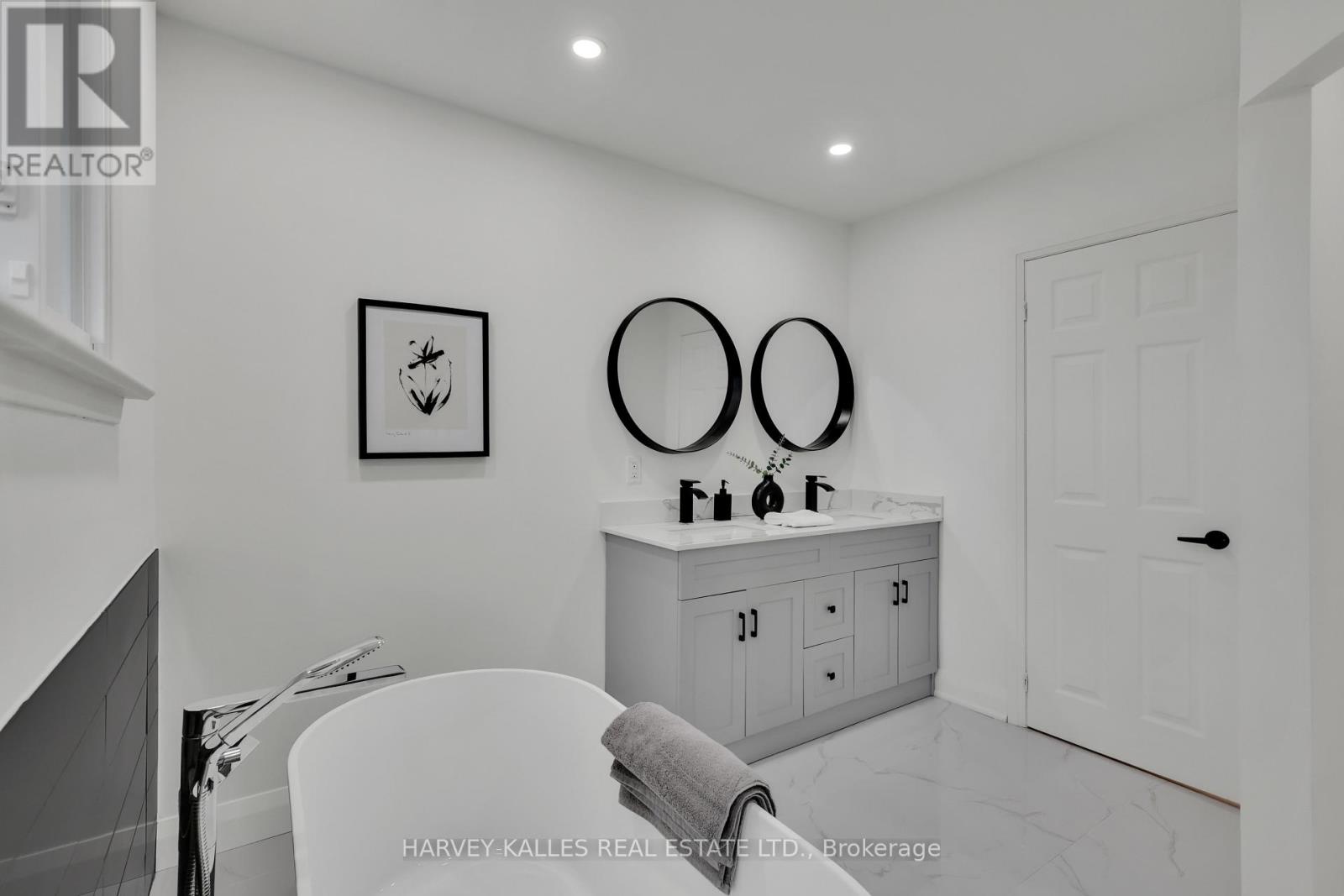 40 Rondeau Drive, Toronto, Ontario  M2H 1R7 - Photo 29 - C12483765