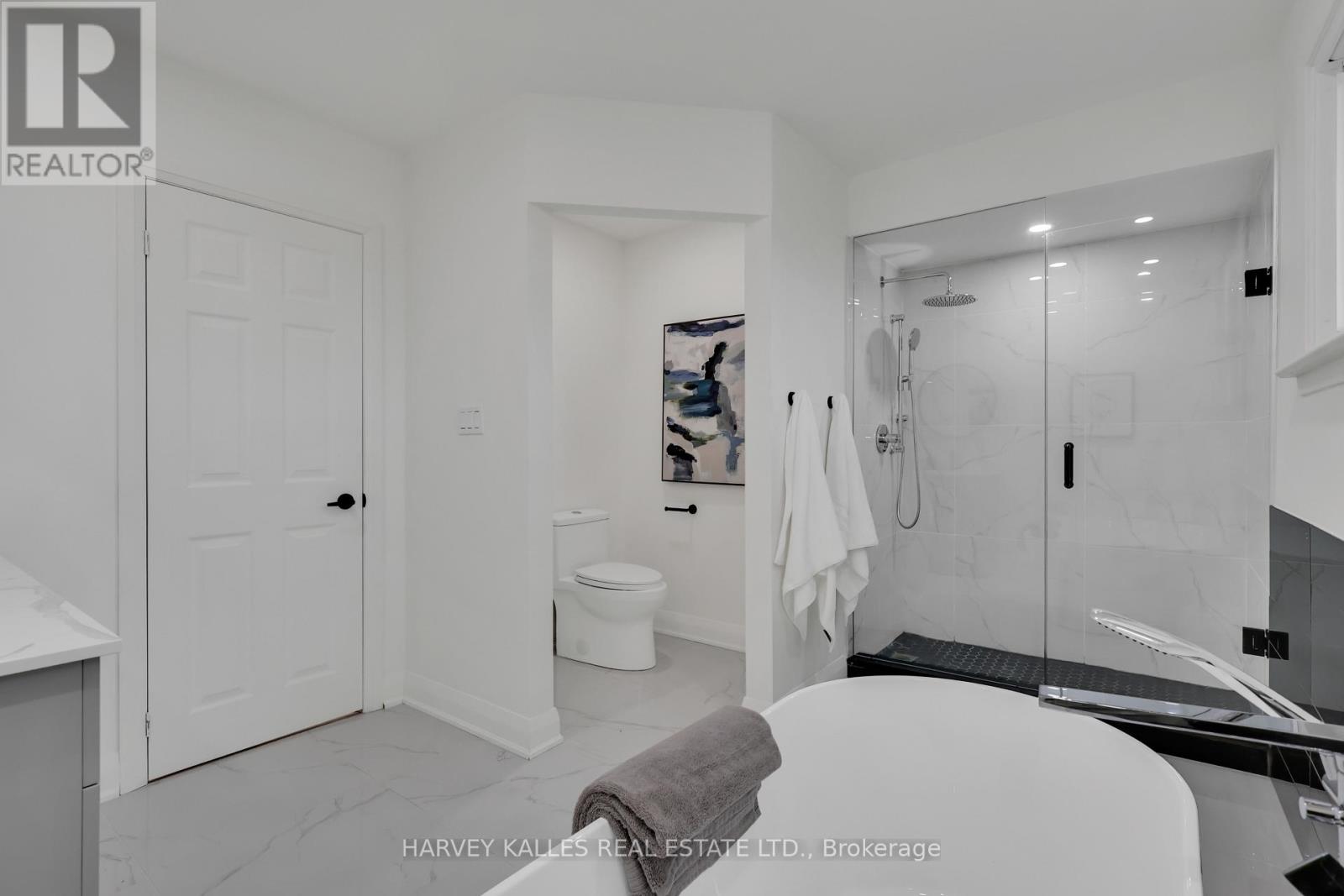 40 Rondeau Drive, Toronto, Ontario  M2H 1R7 - Photo 31 - C12483765