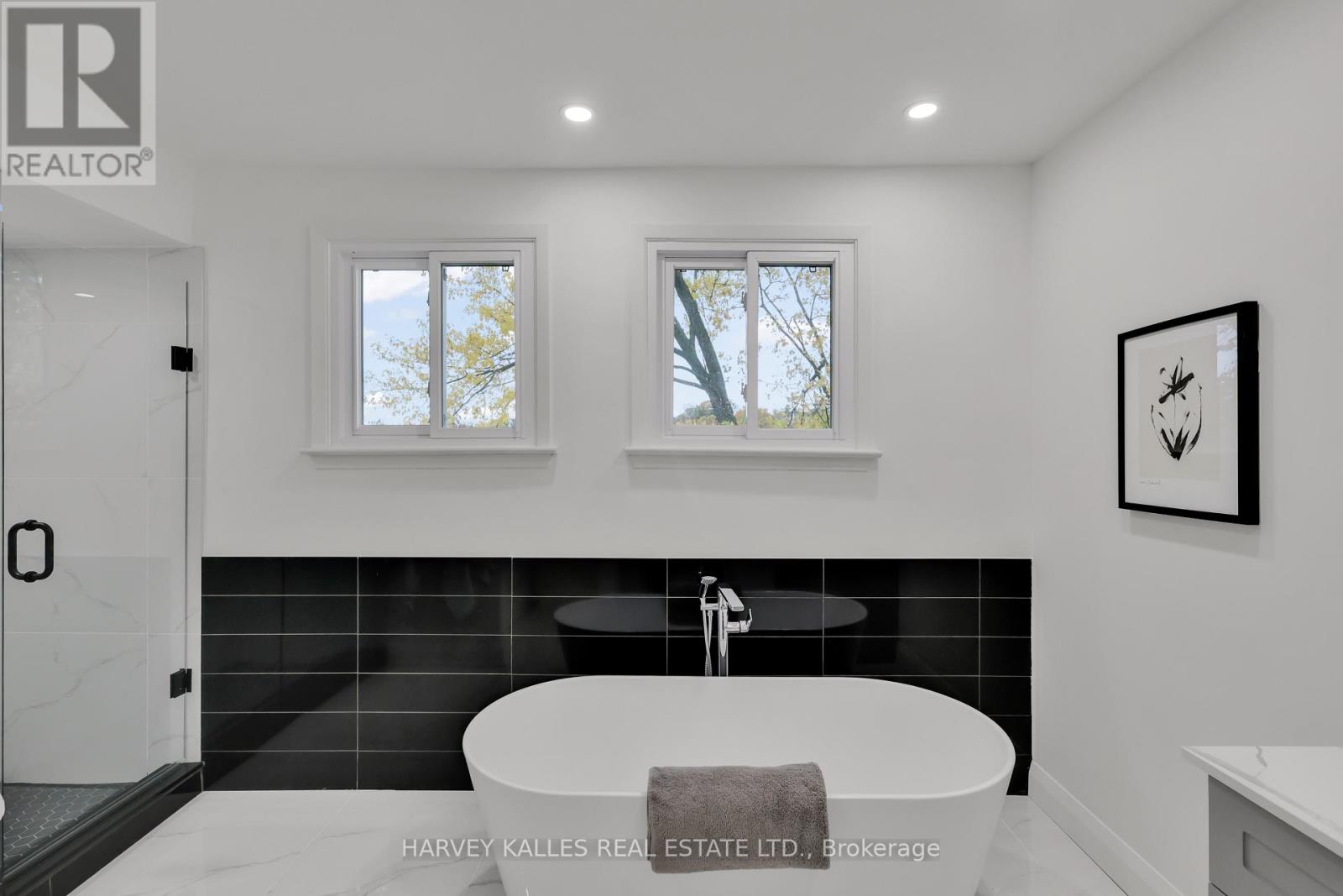 40 Rondeau Drive, Toronto, Ontario  M2H 1R7 - Photo 32 - C12483765