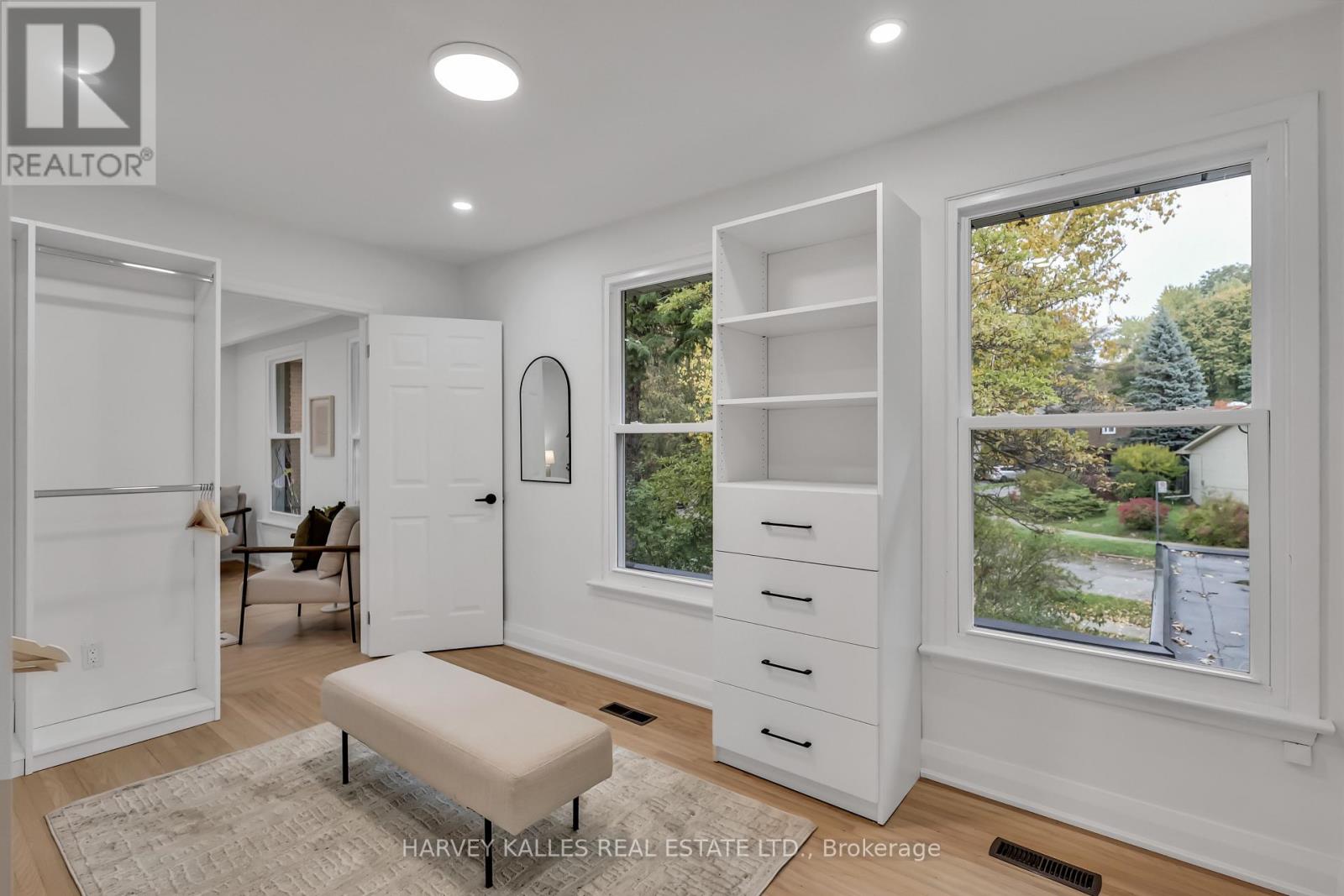 40 Rondeau Drive, Toronto, Ontario  M2H 1R7 - Photo 33 - C12483765