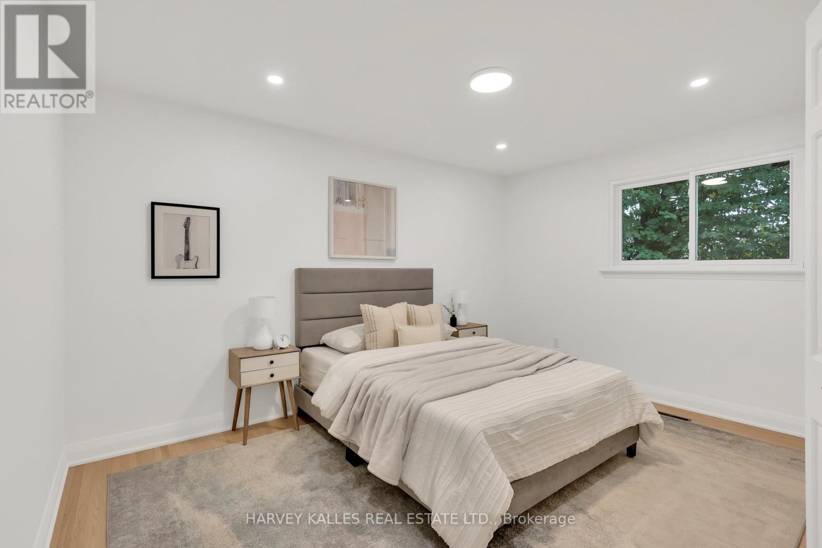 40 Rondeau Drive, Toronto, Ontario  M2H 1R7 - Photo 35 - C12483765