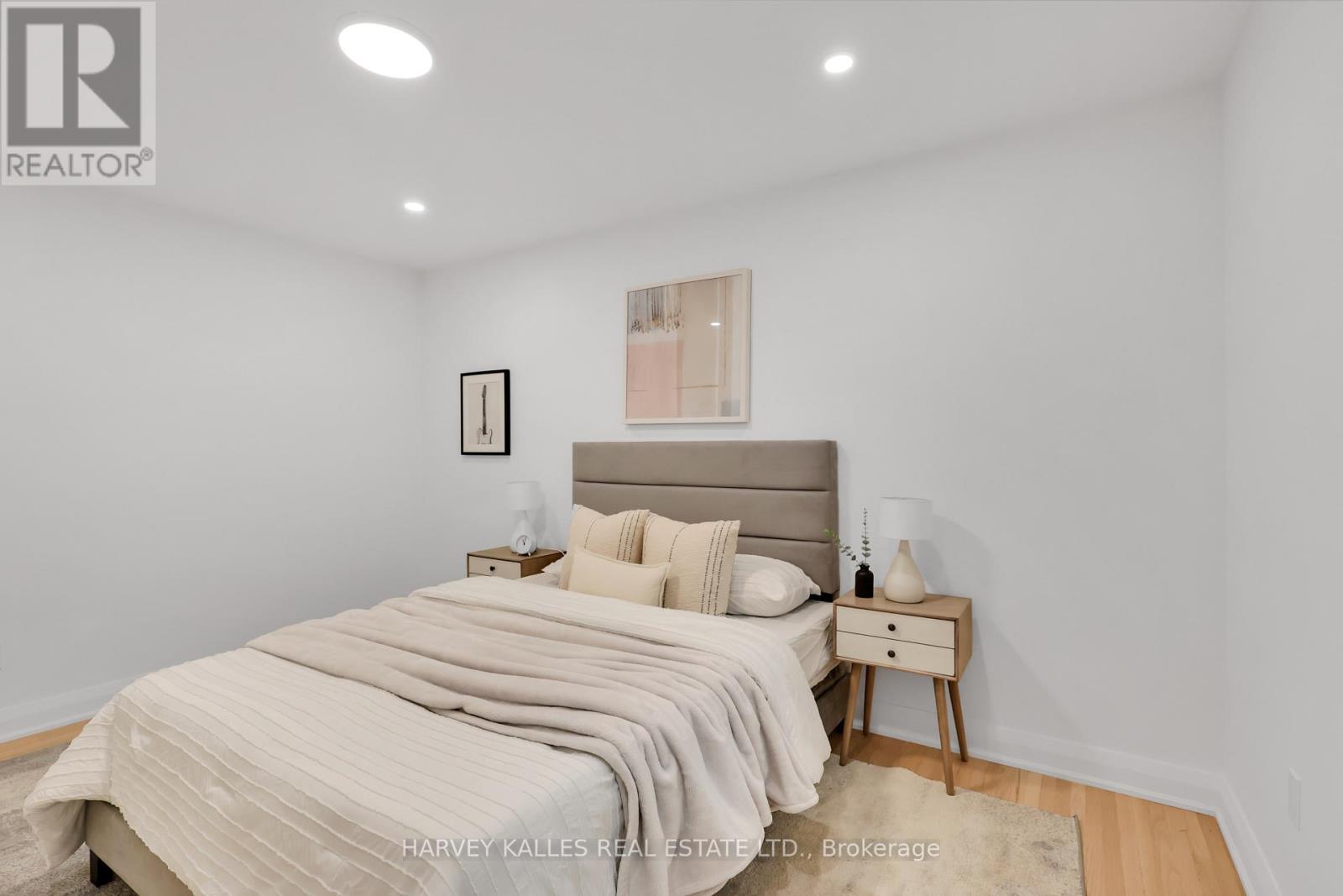 40 Rondeau Drive, Toronto, Ontario  M2H 1R7 - Photo 36 - C12483765