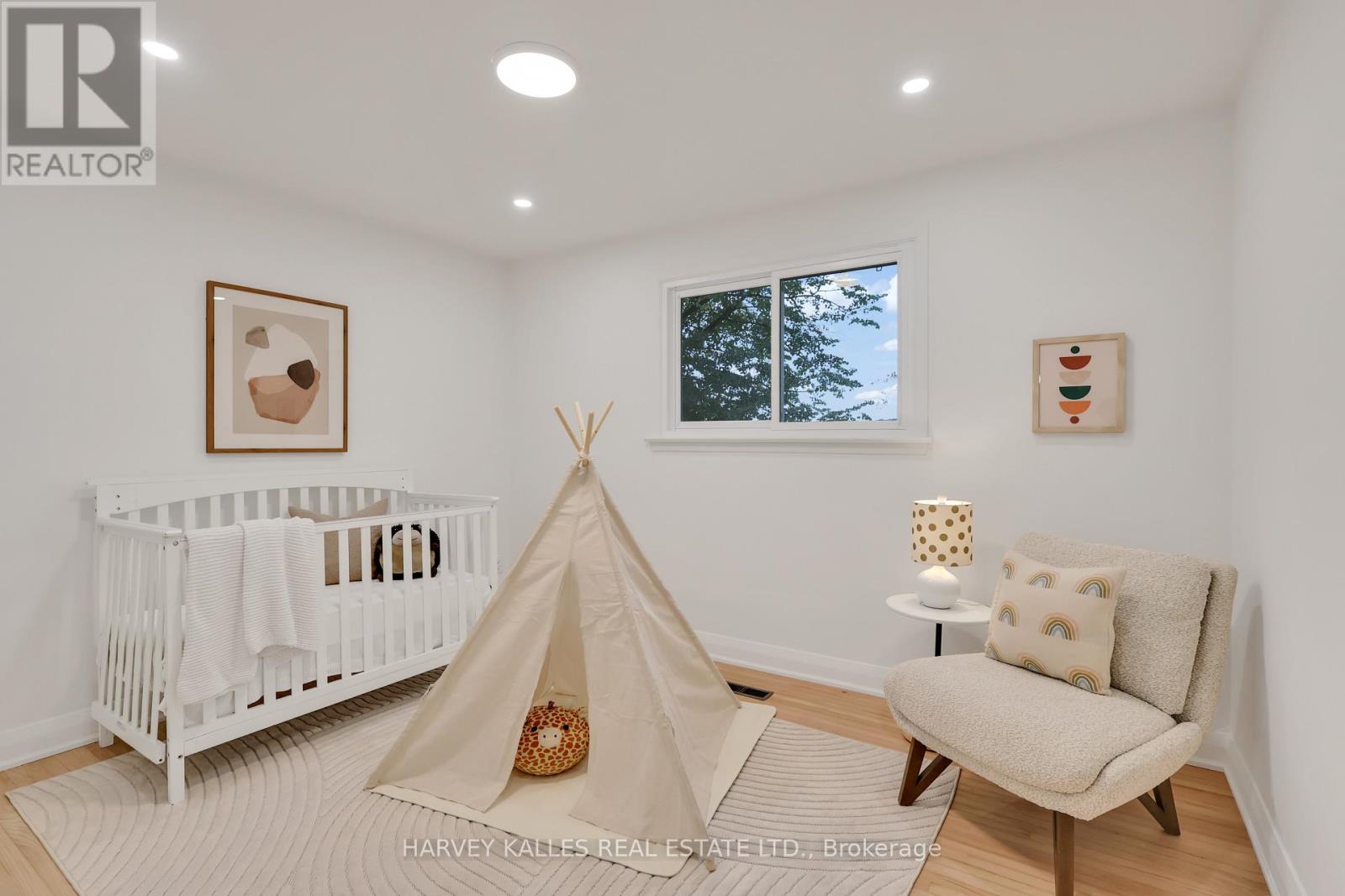 40 Rondeau Drive, Toronto, Ontario  M2H 1R7 - Photo 39 - C12483765
