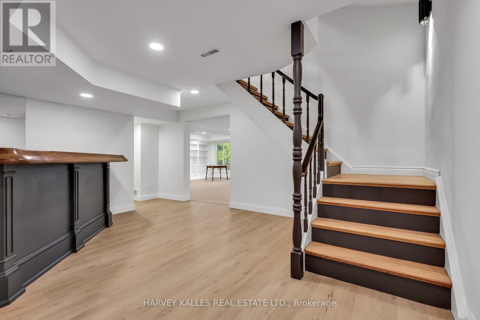 40 Rondeau Drive, Toronto, Ontario  M2H 1R7 - Photo 40 - C12483765