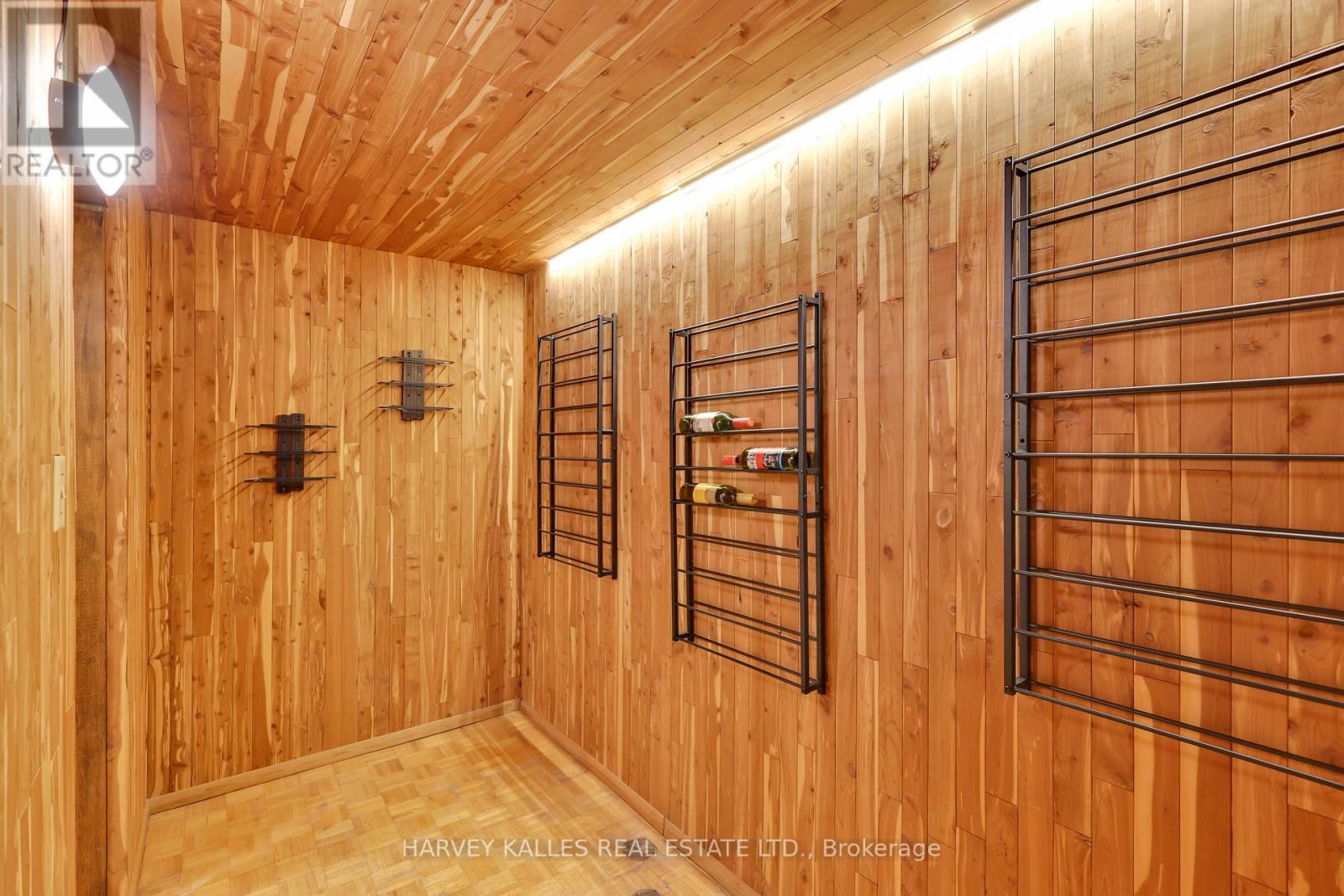 40 Rondeau Drive, Toronto, Ontario  M2H 1R7 - Photo 41 - C12483765