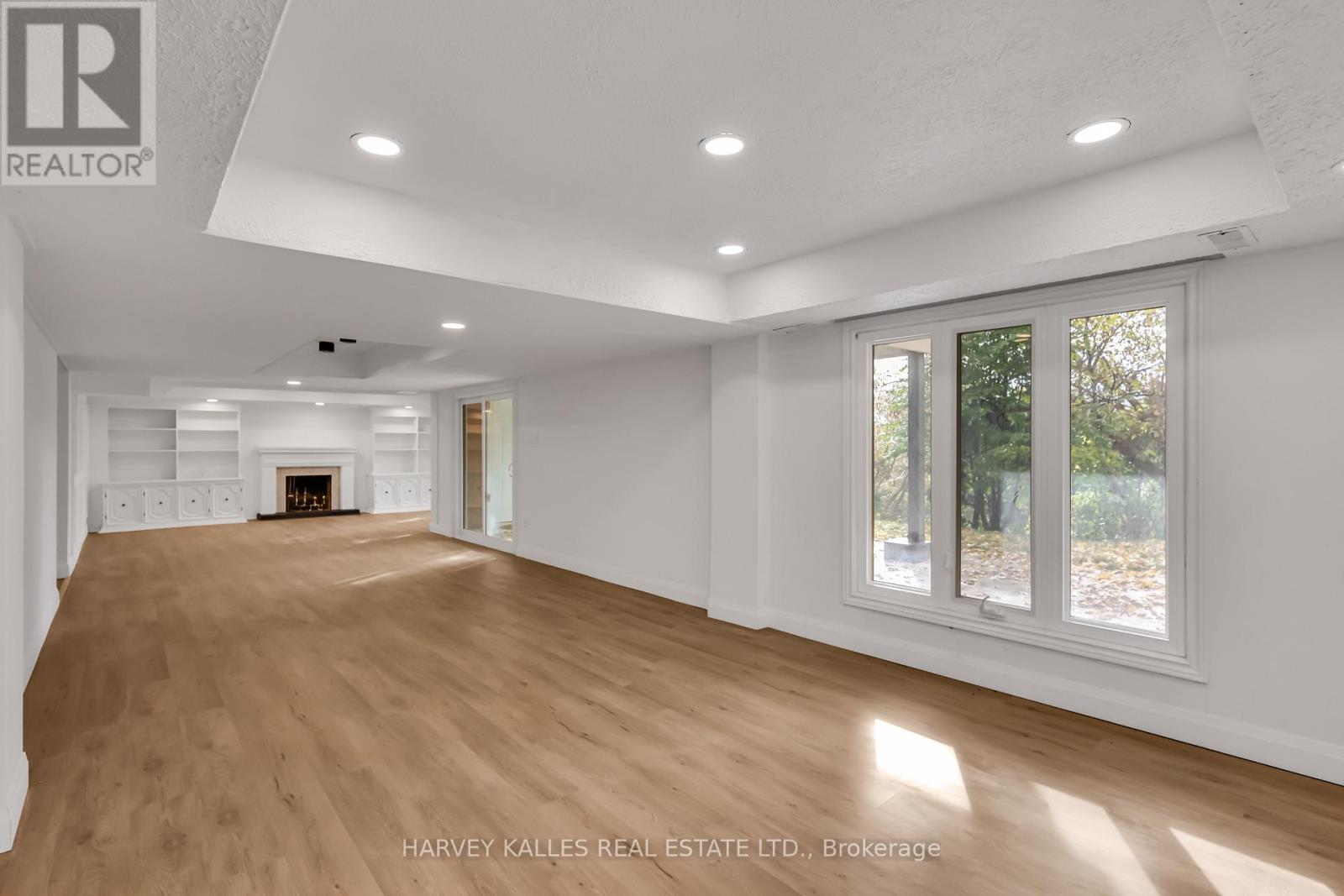 40 Rondeau Drive, Toronto, Ontario  M2H 1R7 - Photo 42 - C12483765