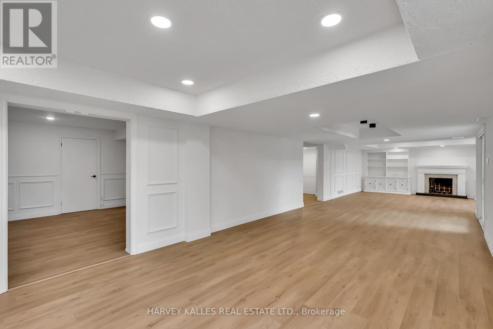 40 Rondeau Drive, Toronto, Ontario  M2H 1R7 - Photo 43 - C12483765