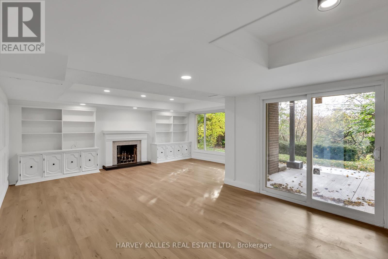 40 Rondeau Drive, Toronto, Ontario  M2H 1R7 - Photo 44 - C12483765