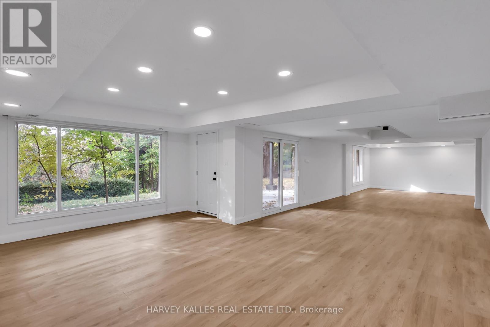 40 Rondeau Drive, Toronto, Ontario  M2H 1R7 - Photo 45 - C12483765