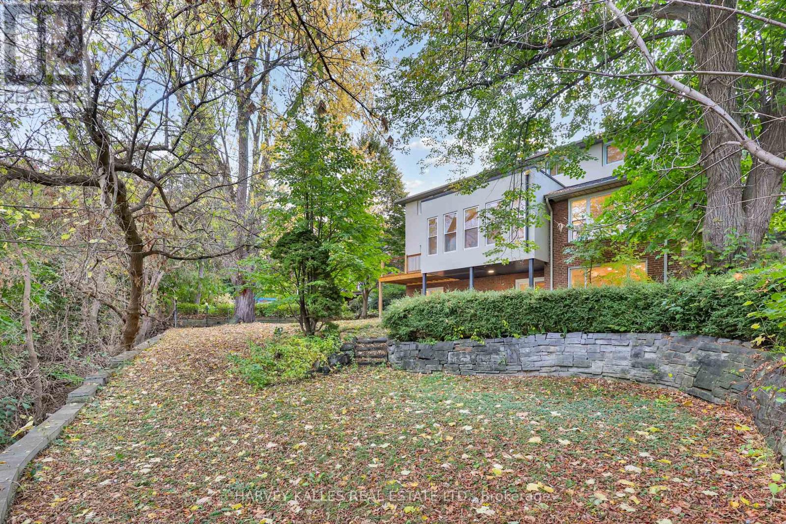 40 Rondeau Drive, Toronto, Ontario  M2H 1R7 - Photo 48 - C12483765