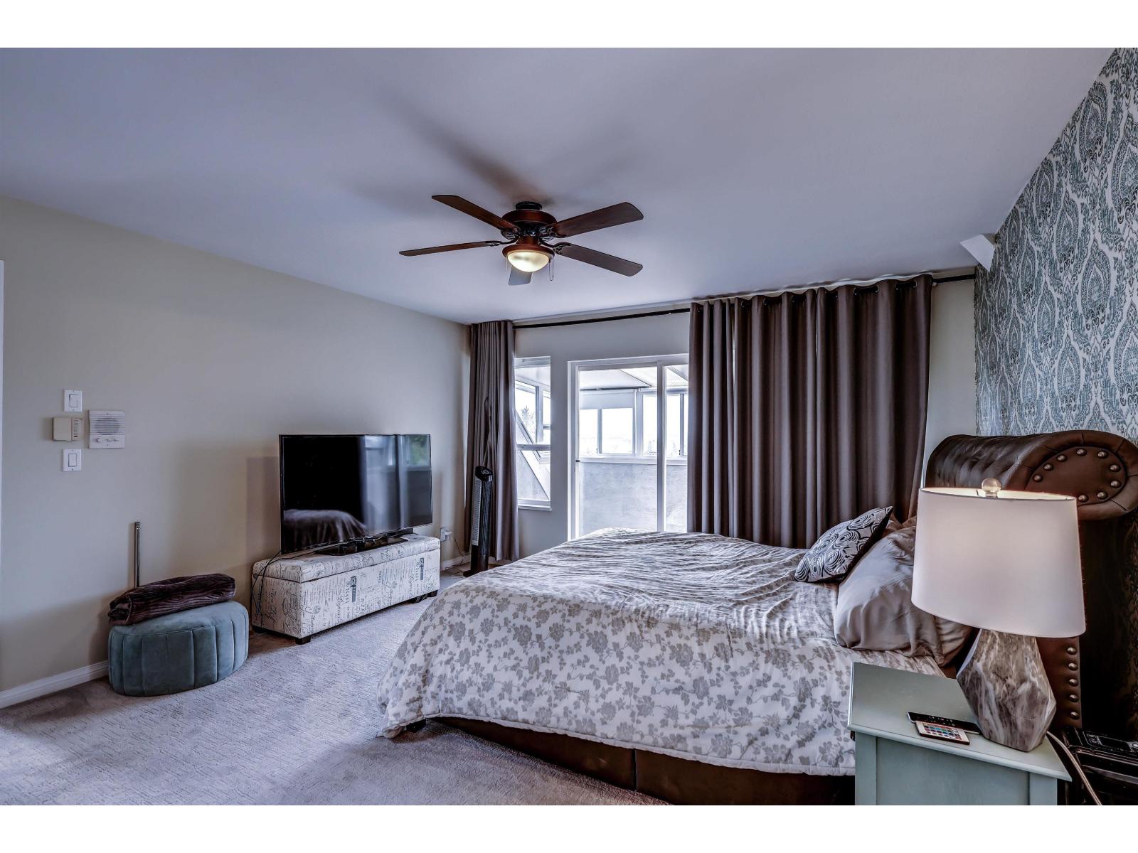 8222 Nechako Drive, Delta, British Columbia  V4C 3X3 - Photo 20 - R3014073