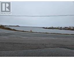 0 Main, Fogo Island, Newfoundland & Labrador