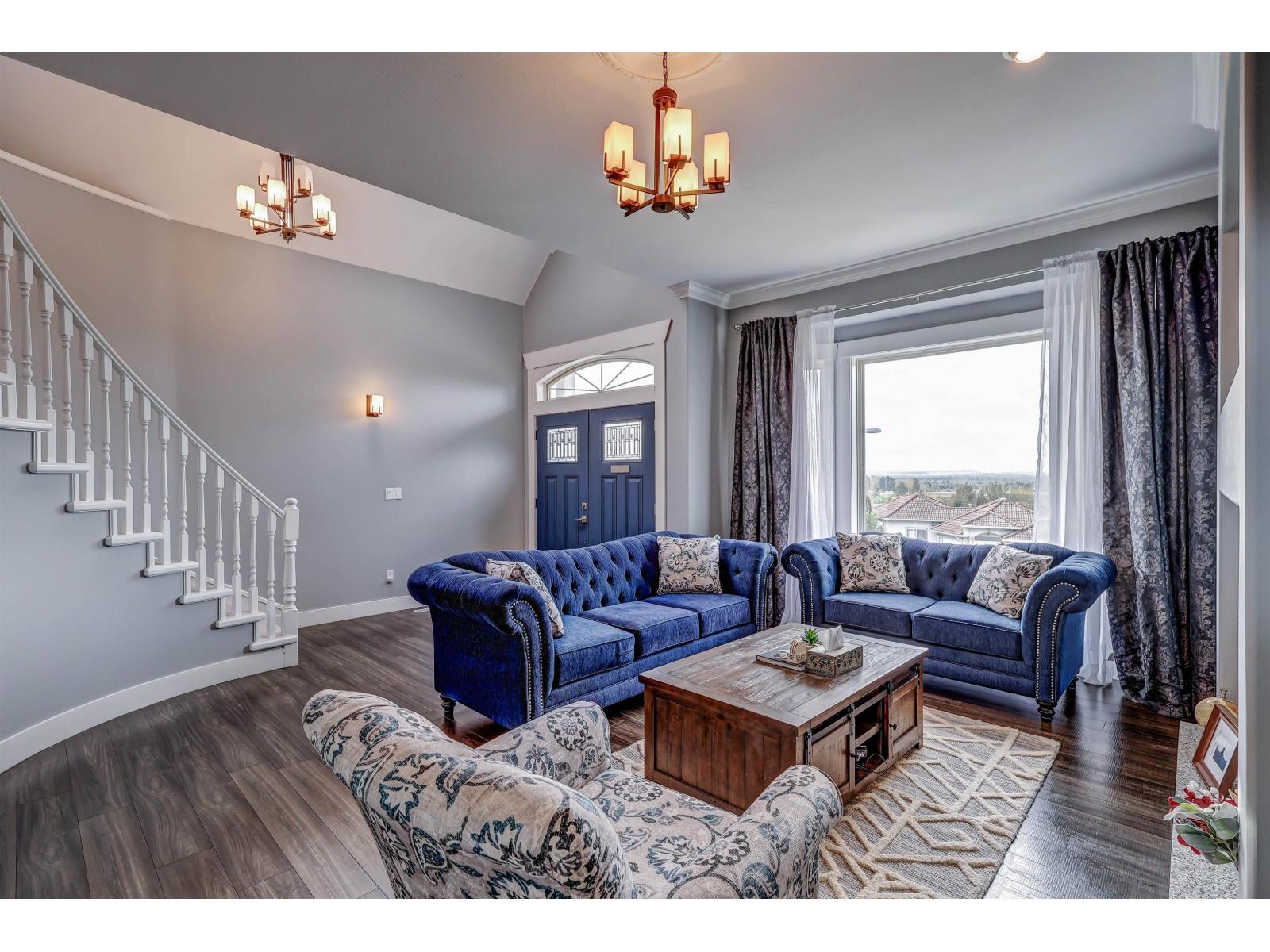 8222 Nechako Drive, Delta, British Columbia  V4C 3X3 - Photo 4 - R3014073