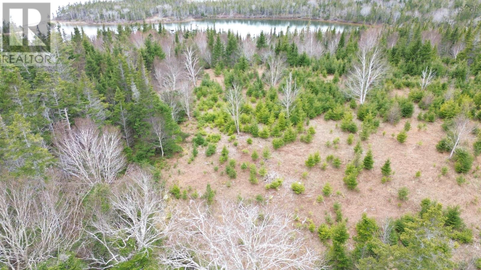 Lot 72 Peter Sosna Drive, Hay Cove, Nova Scotia  B0E 3B0 - Photo 10 - 202509204